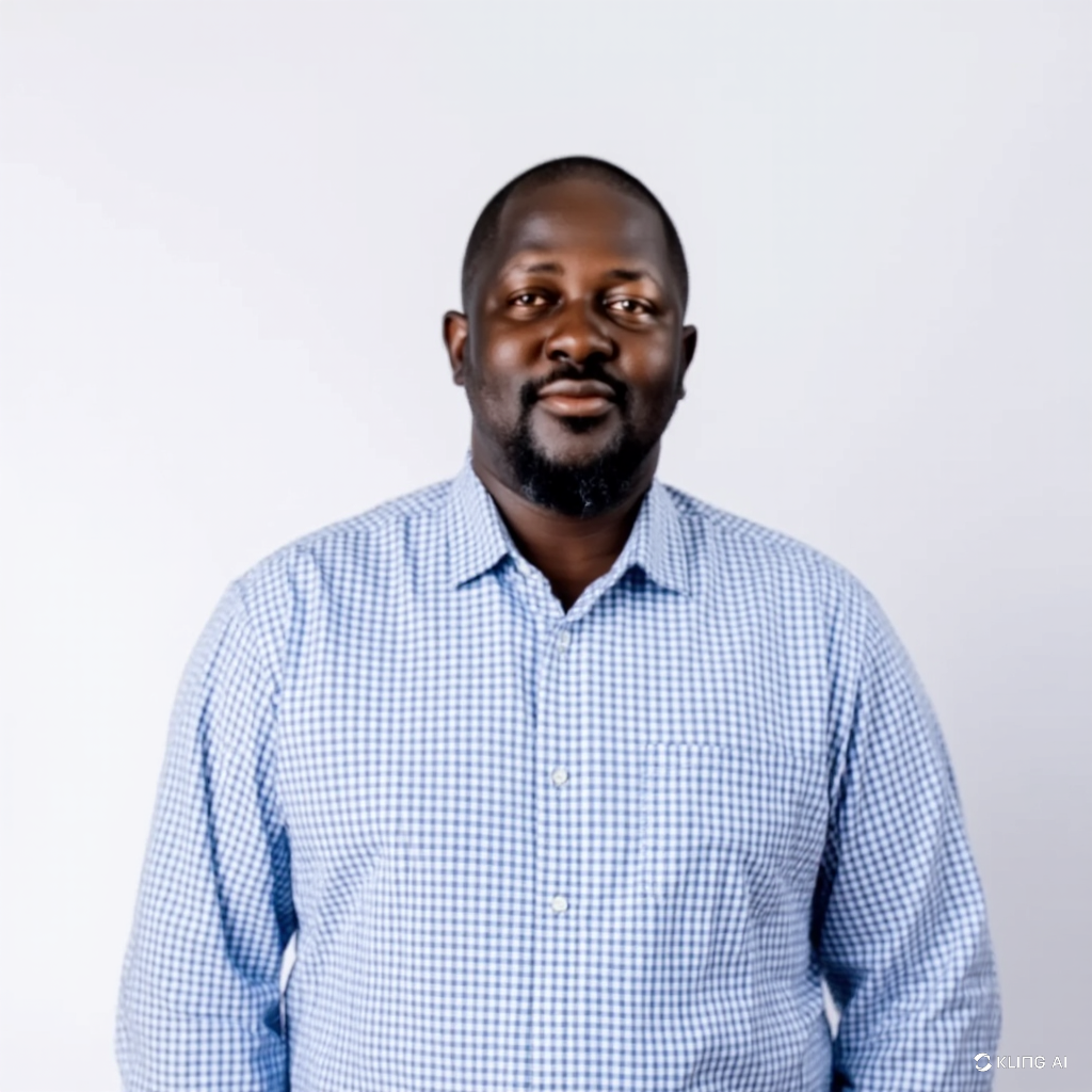 Linus William Byabato