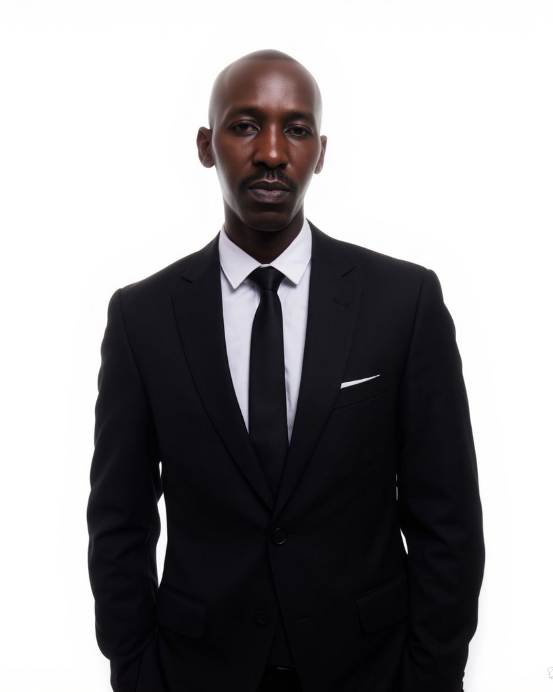 CEO Image
